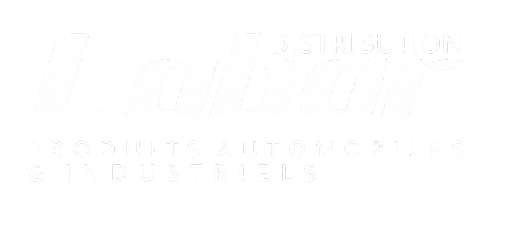 Distribution Labar inc.