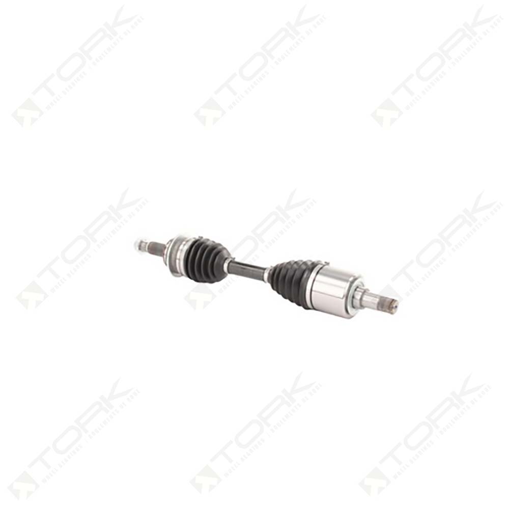 TORK CV AXLE ASSEMBLY - 2