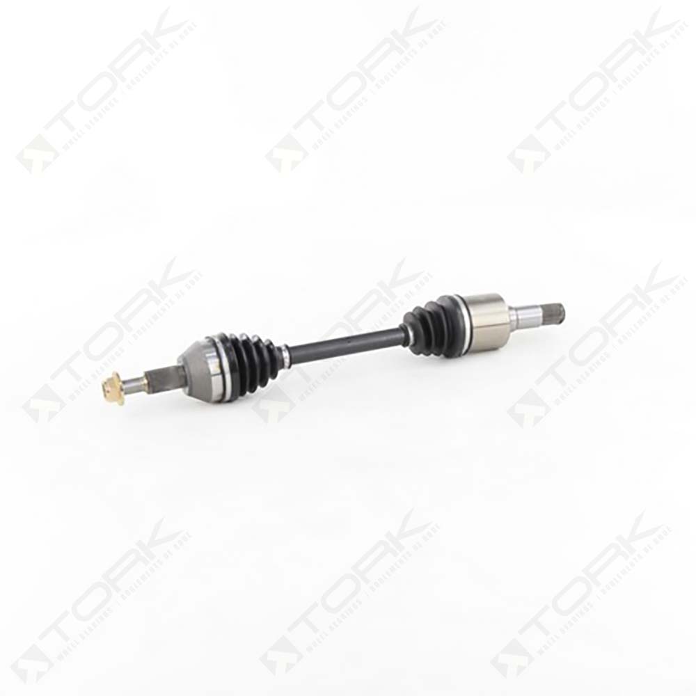 TORK CV AXLE ASSEMBLY - 2
