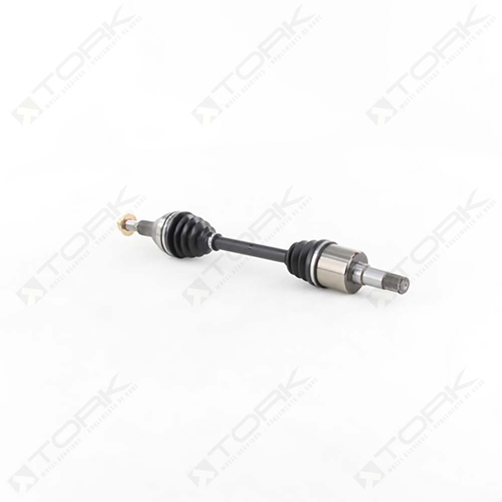TORK CV AXLE ASSEMBLY - 3