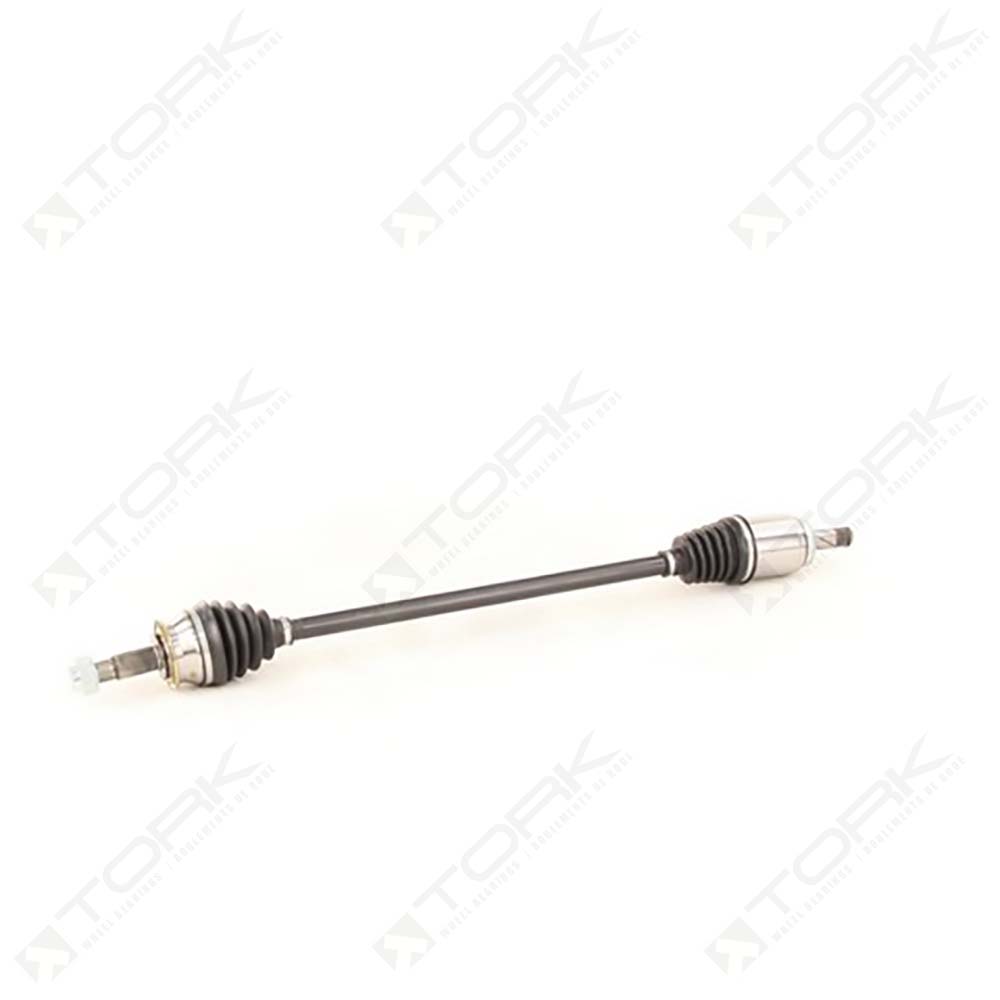 TORK CV AXLE ASSEMBLY - 2