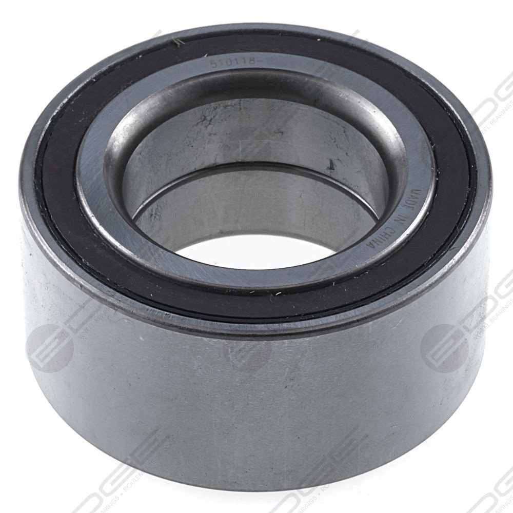 WHEEL BEARING