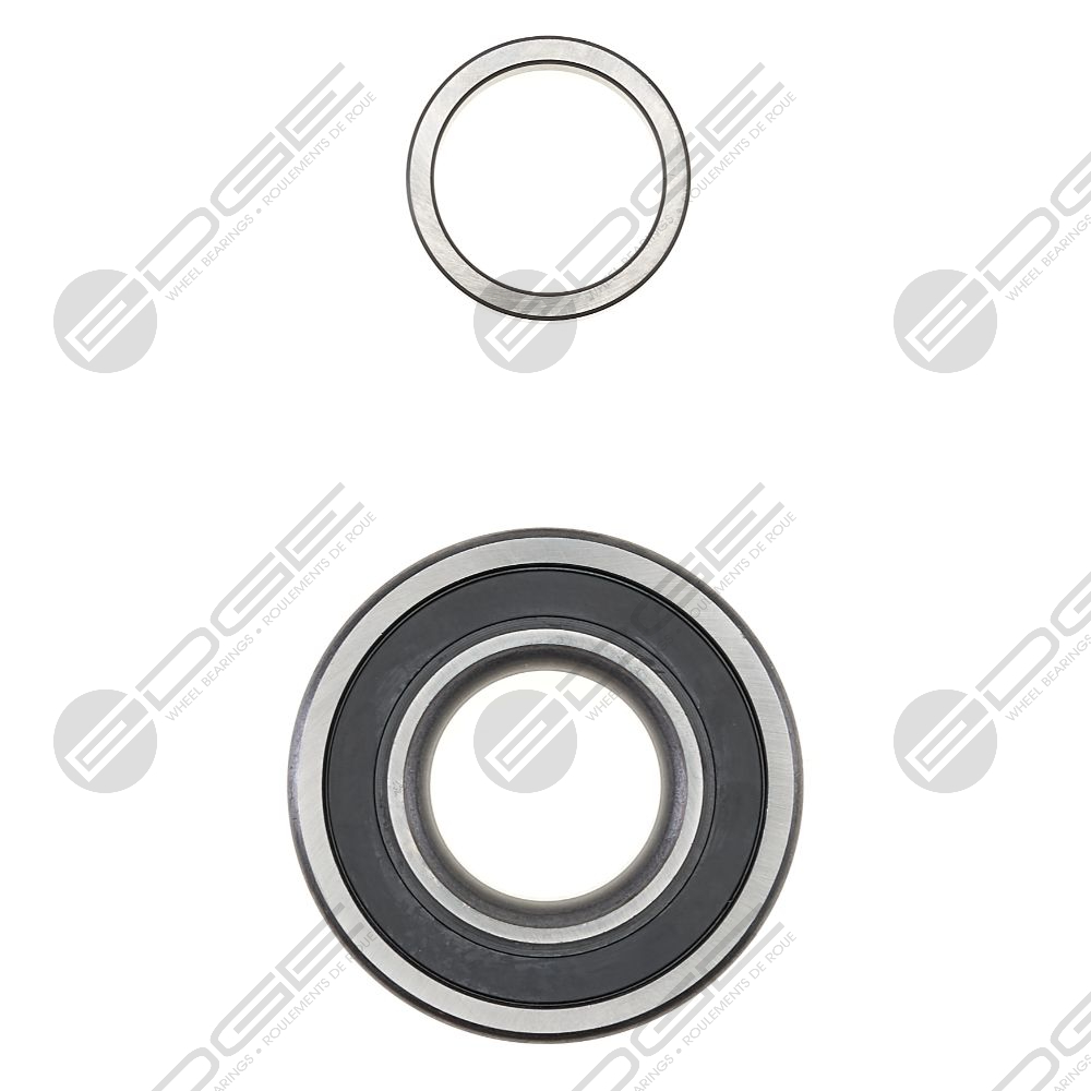 WHEEL BEARING