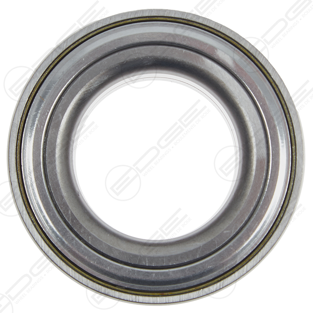 WHEEL BEARING