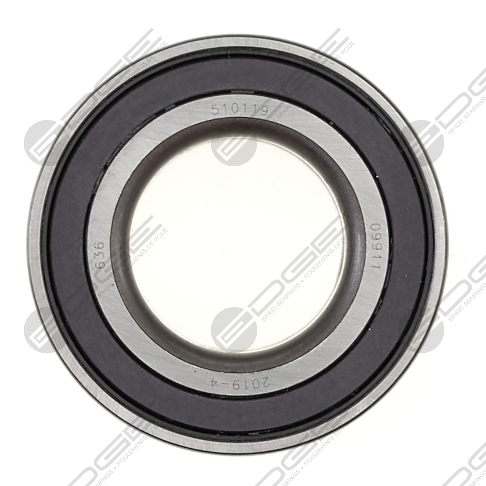 WHEEL BEARING