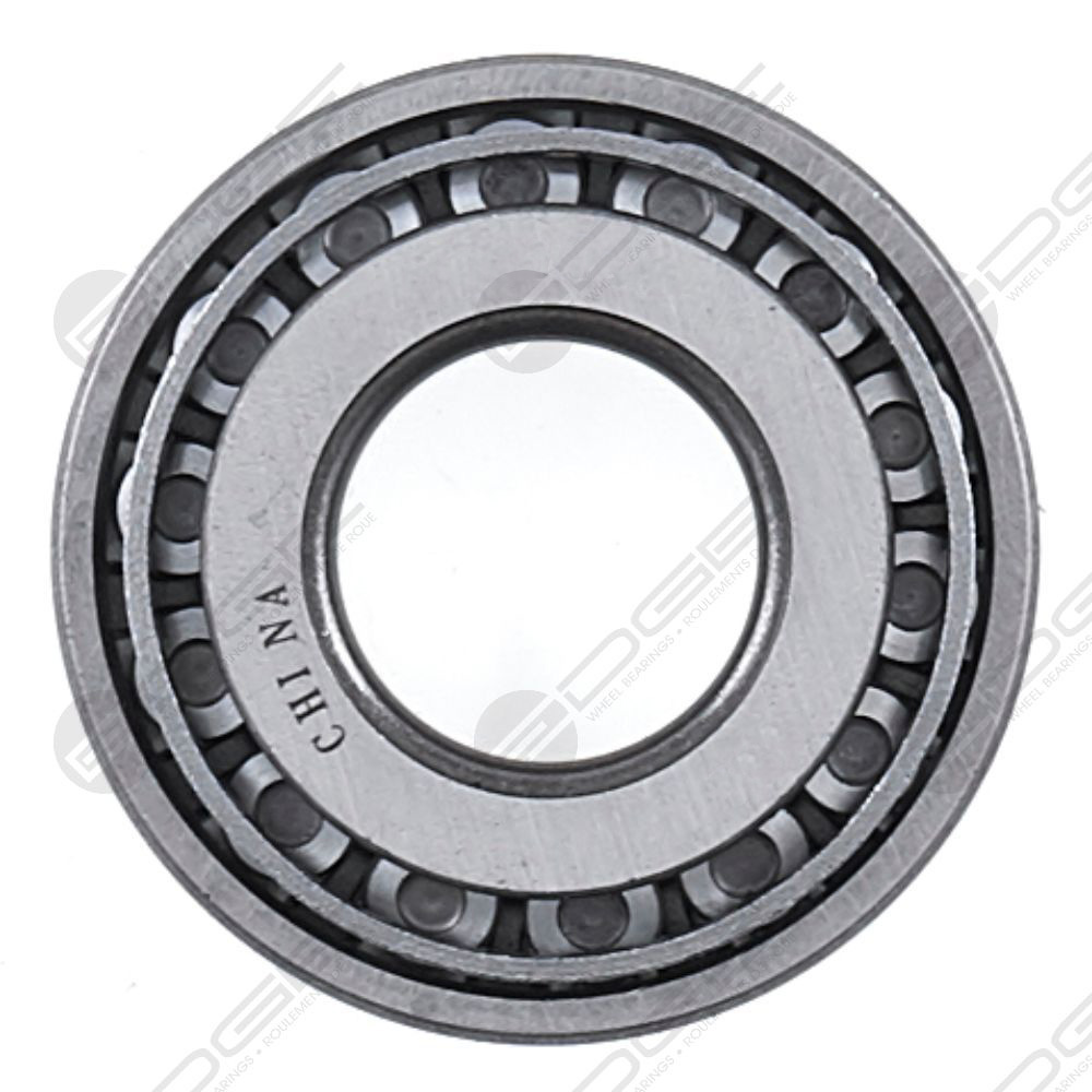 TAPER BEARING SET