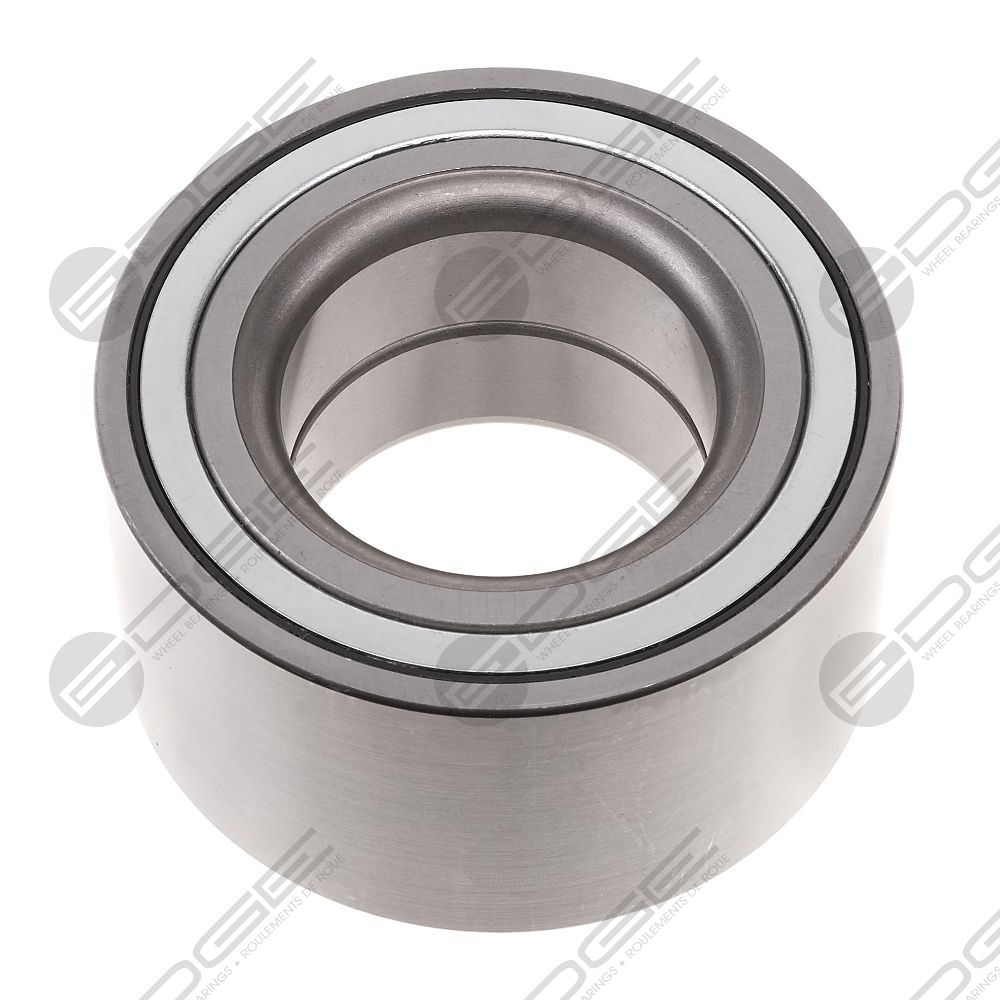 WHEEL BEARING