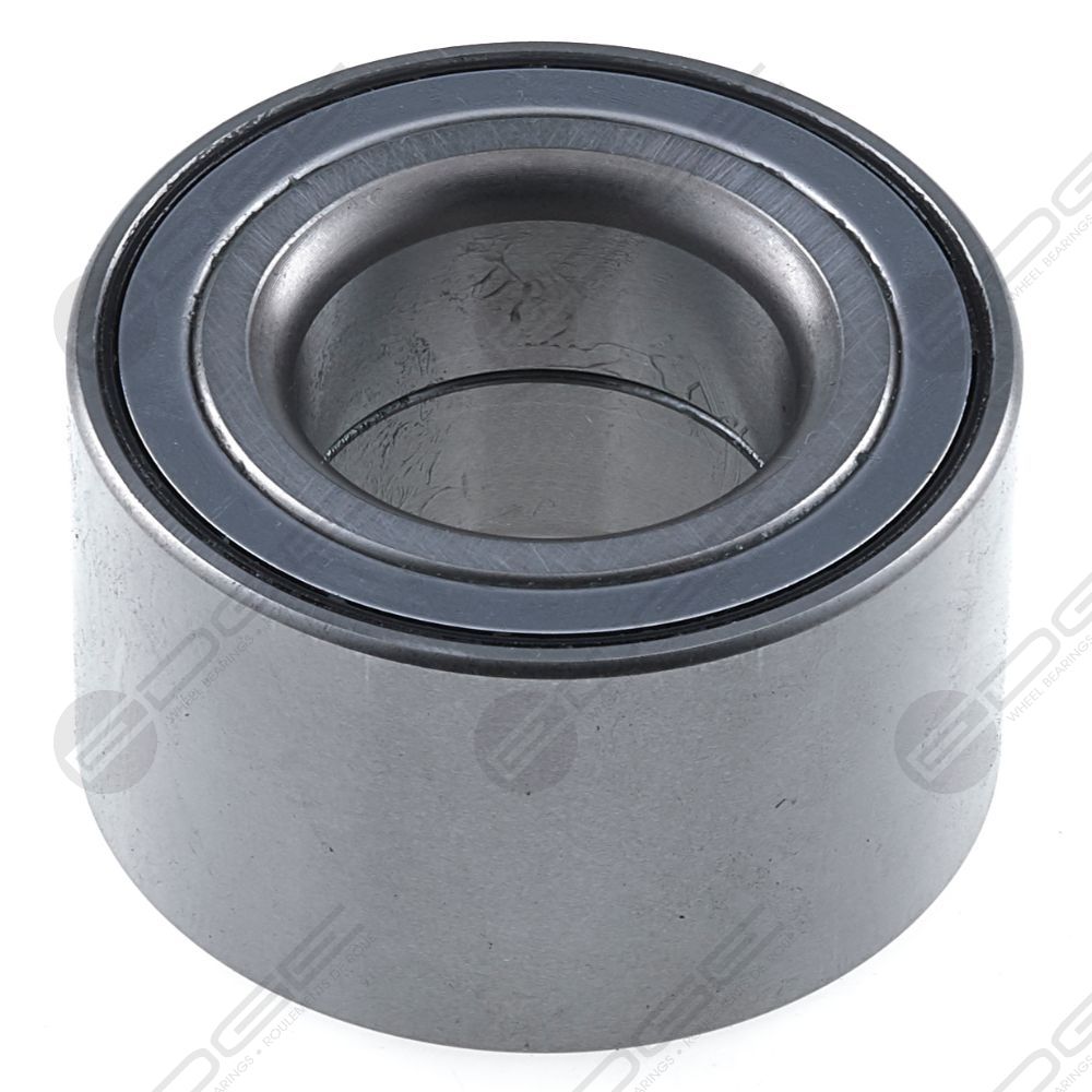 WHEEL BEARING & C-CLIP - 3