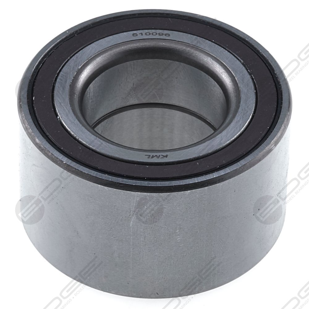 WHEEL BEARING