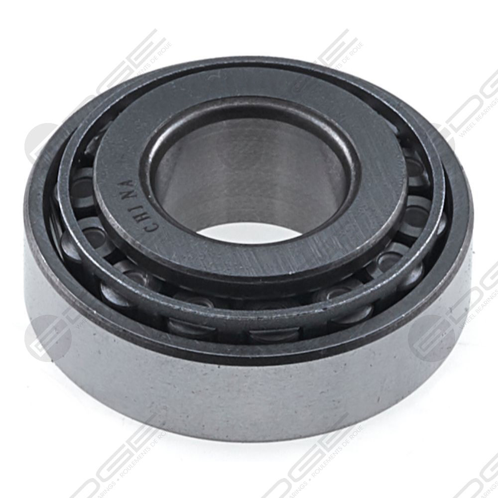 TAPER BEARING SET - 3