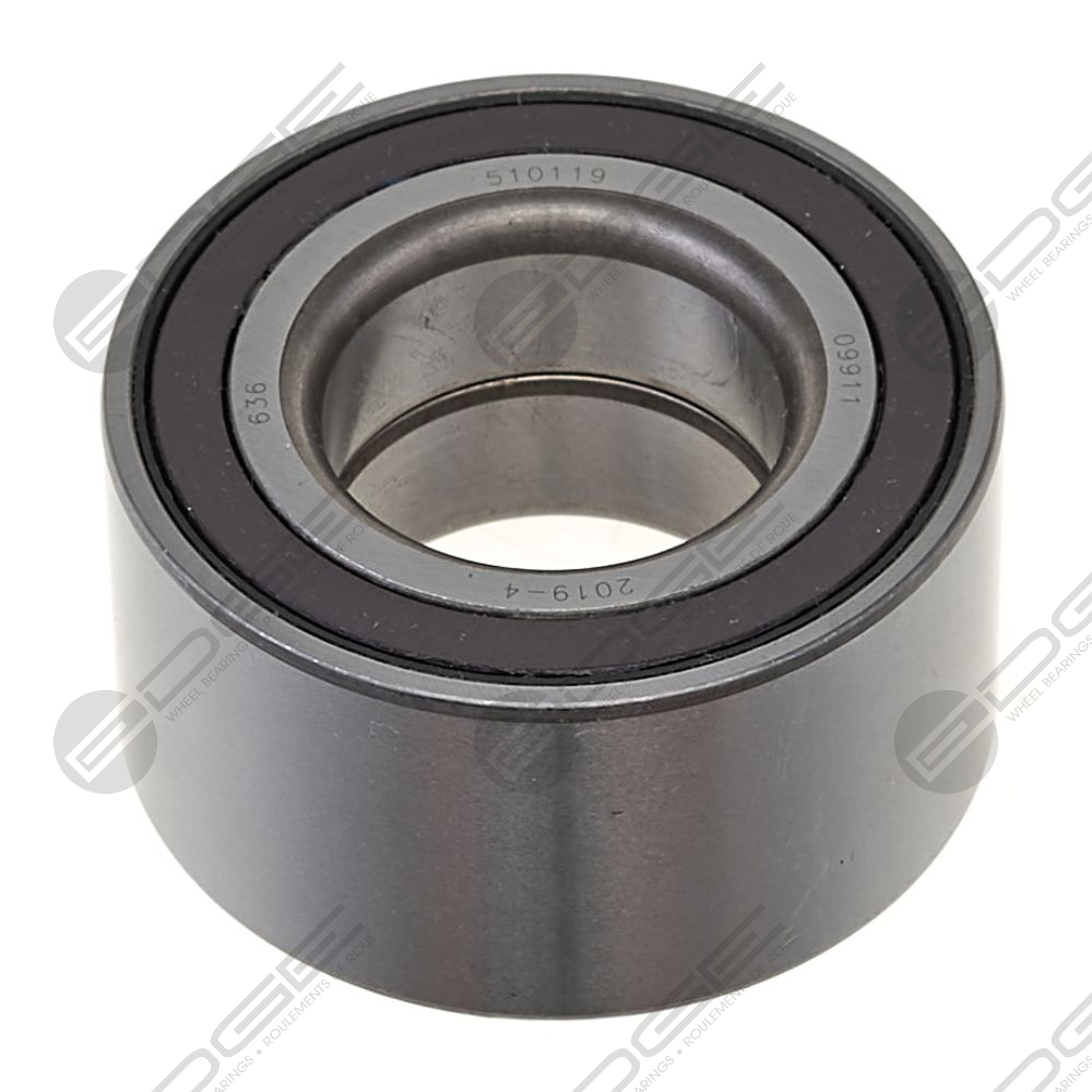 WHEEL BEARING - 2