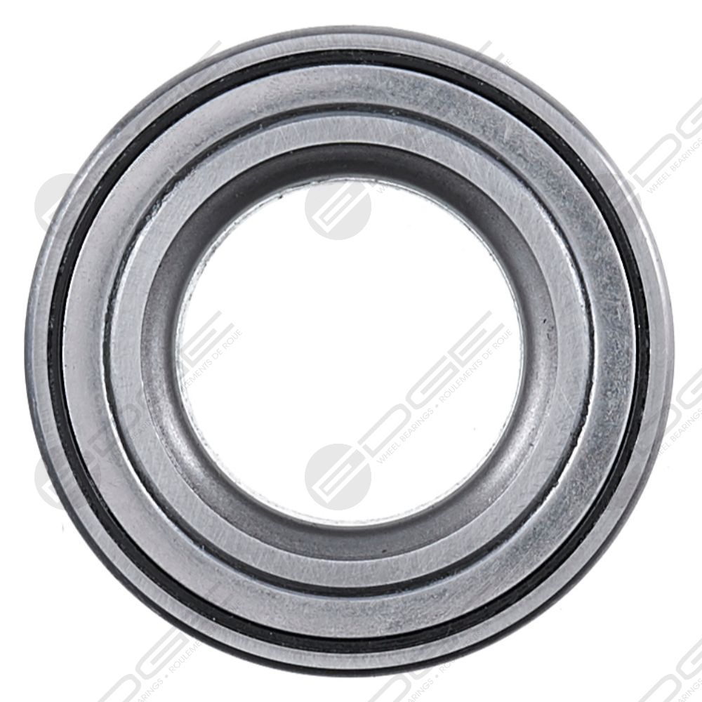 WHEEL BEARING