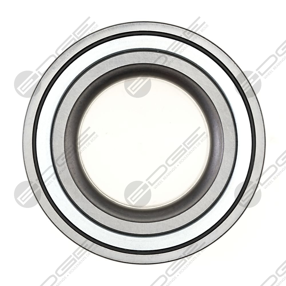 WHEEL BEARING - 2