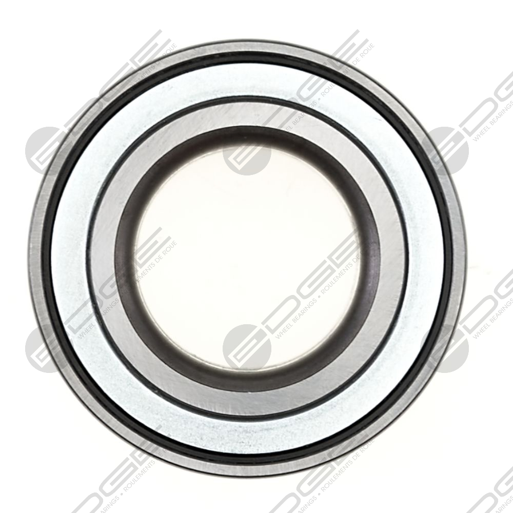 WHEEL BEARING - 3