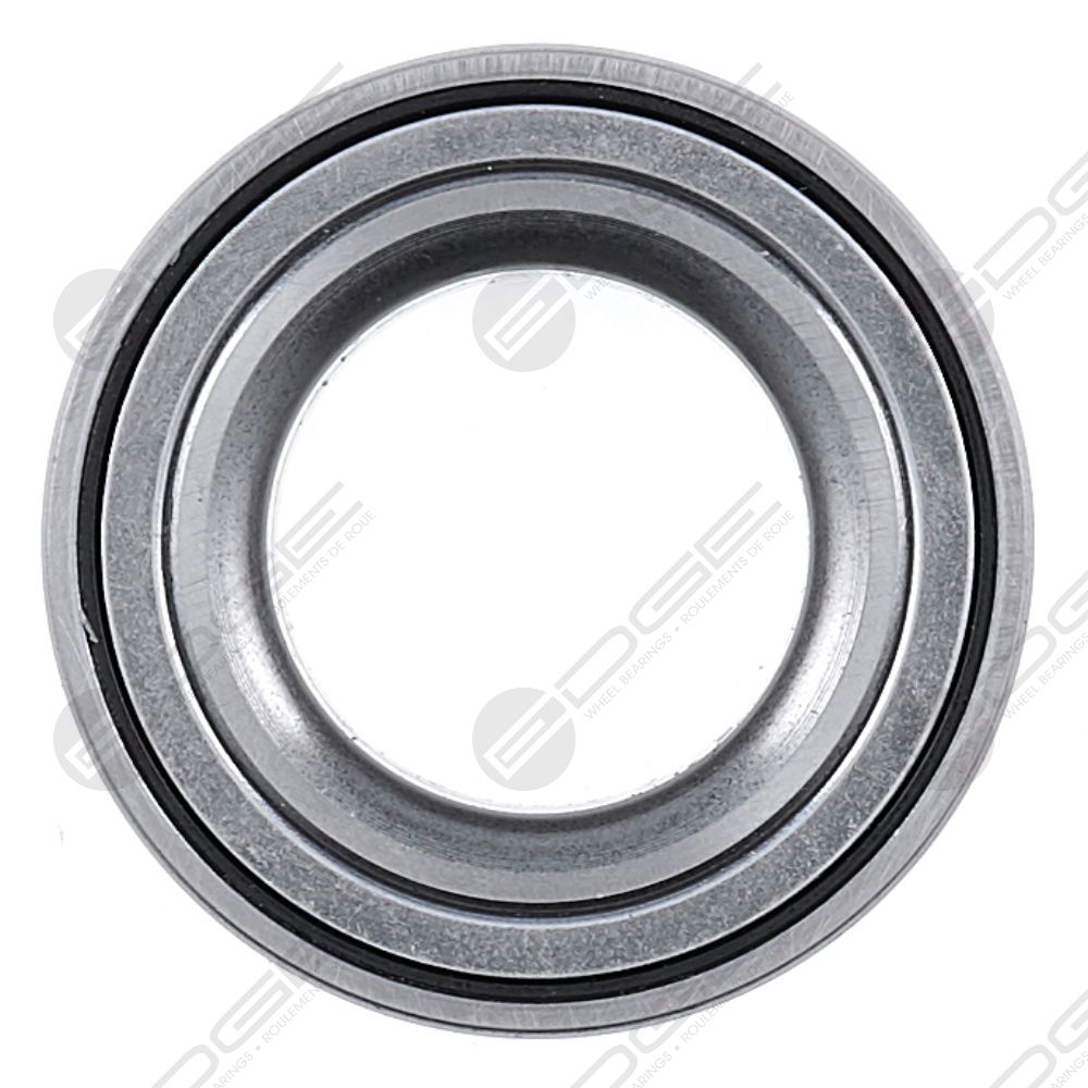 WHEEL BEARING