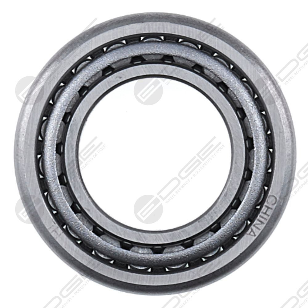 TAPER BEARING SET