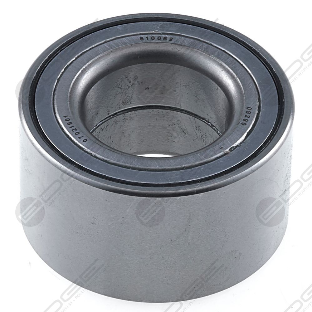WHEEL BEARING - 2