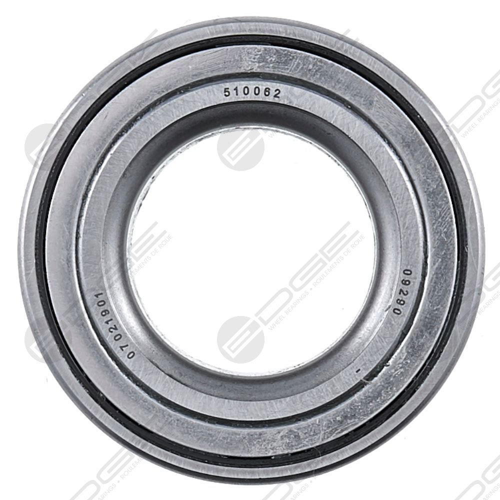WHEEL BEARING - 3