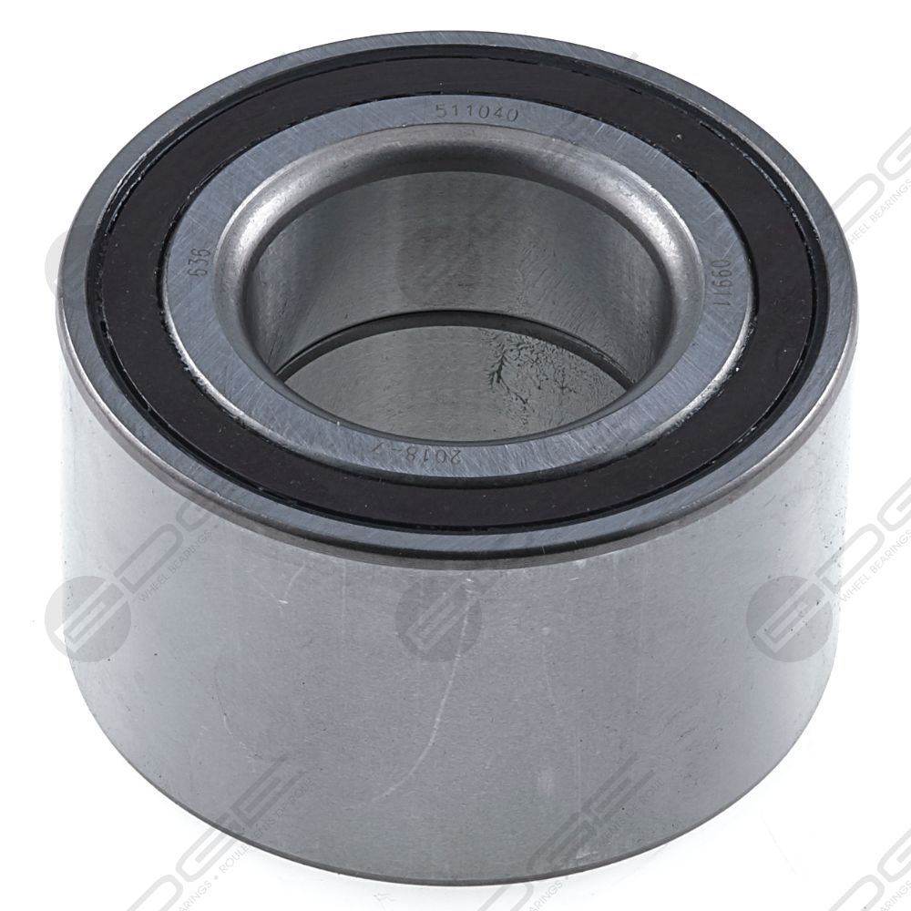WHEEL BEARING