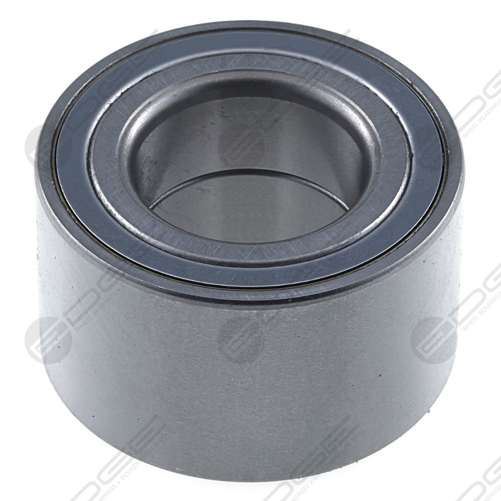 WHEEL BEARING & C-CLIP - 2