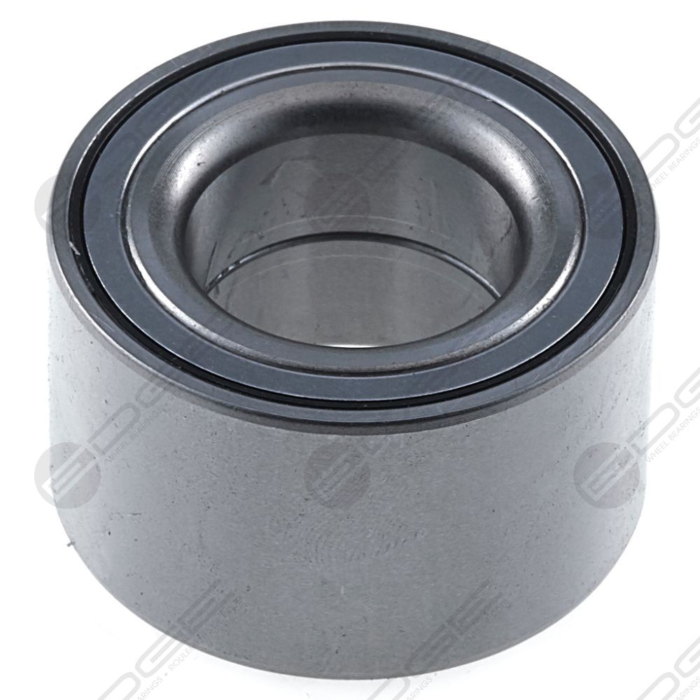 WHEEL BEARING - 2