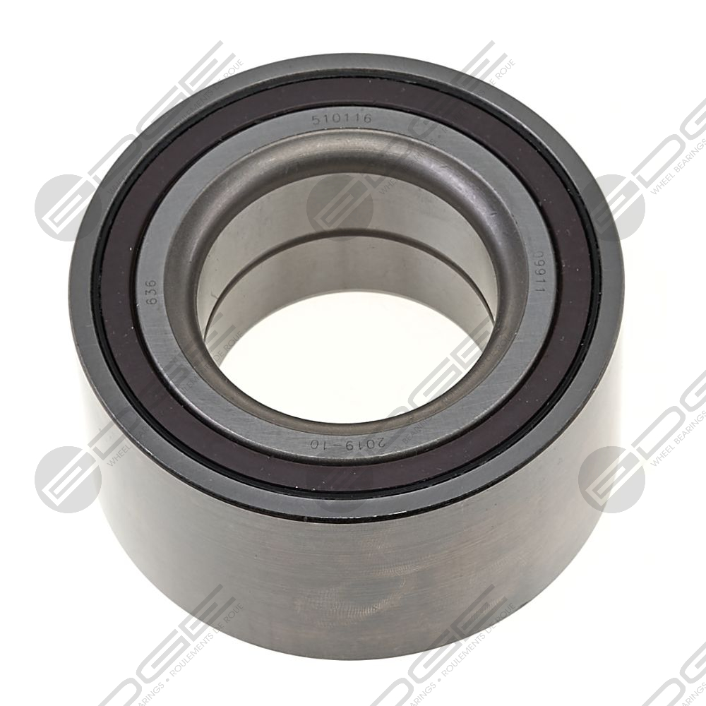 WHEEL BEARING - 3