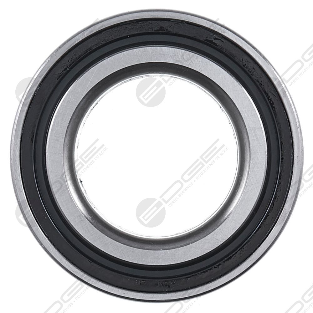 WHEEL BEARING - 2