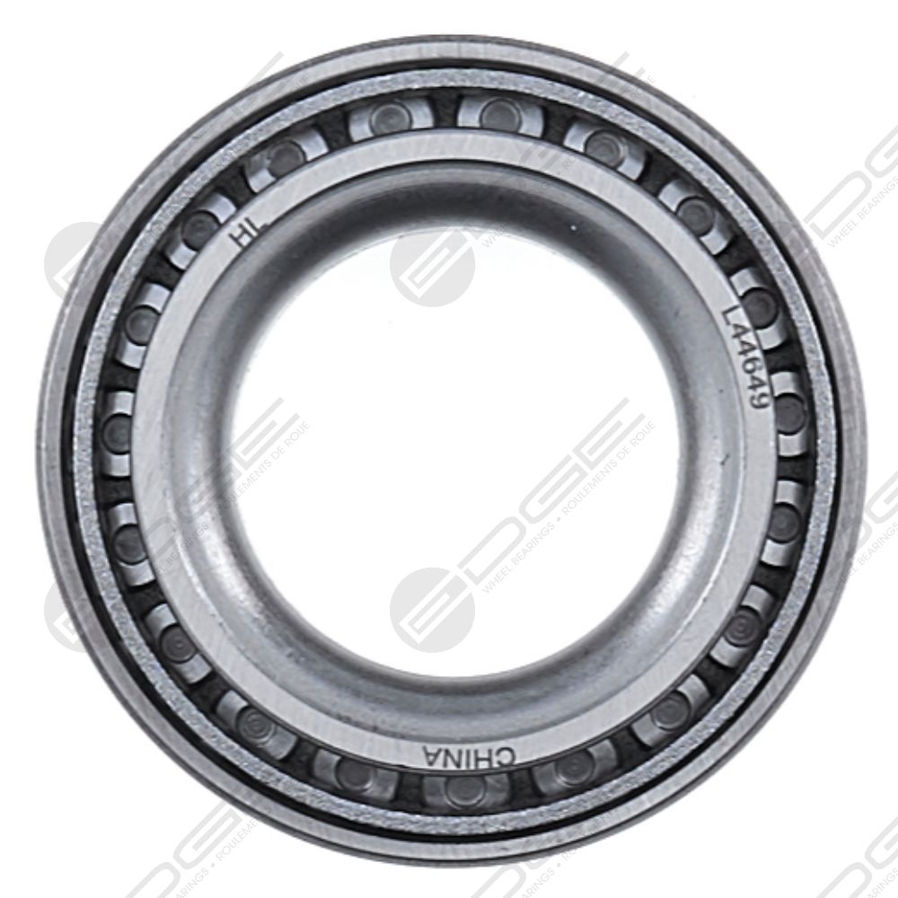 TAPER BEARING SET - 2