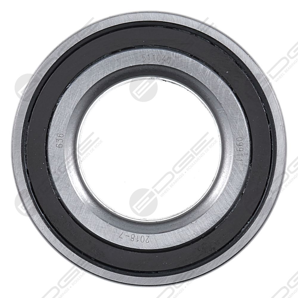 WHEEL BEARING - 2