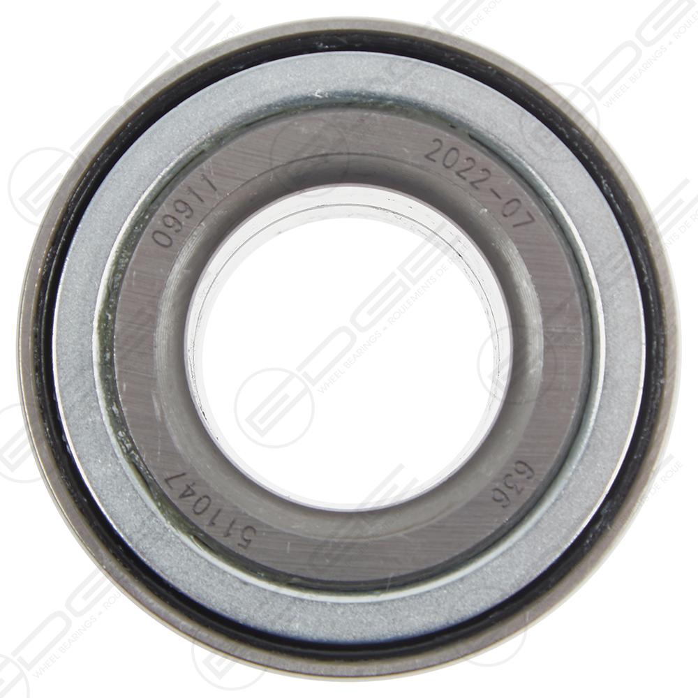 WHEEL BEARING
