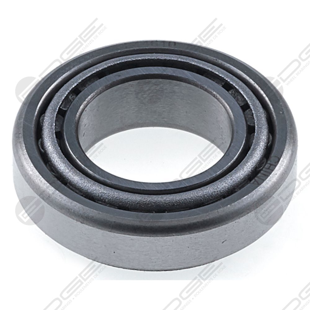 TAPER BEARING SET - 3