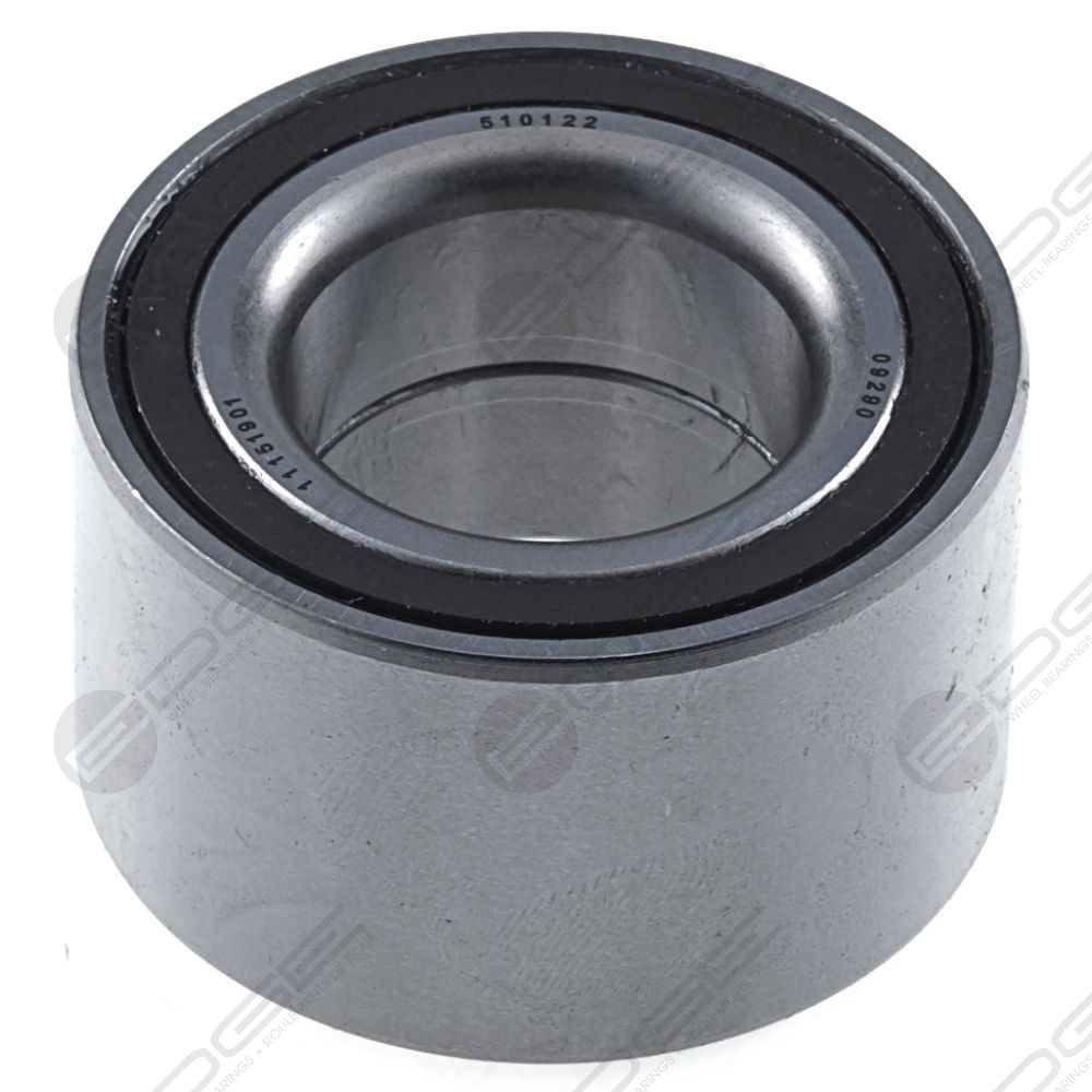 WHEEL BEARING - 3