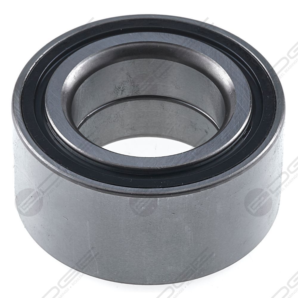 WHEEL BEARING - 3