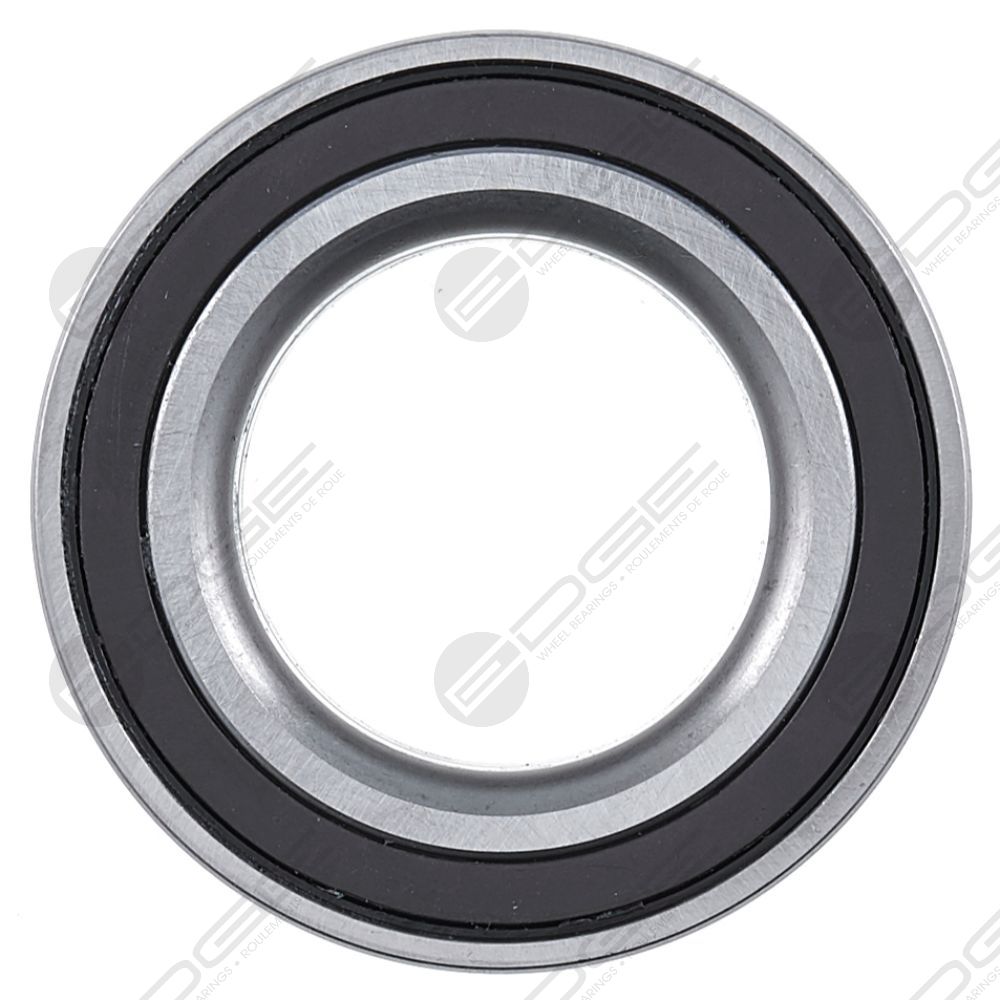 WHEEL BEARING