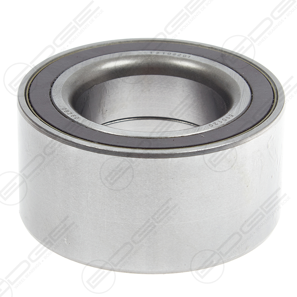 WHEEL BEARING - 2