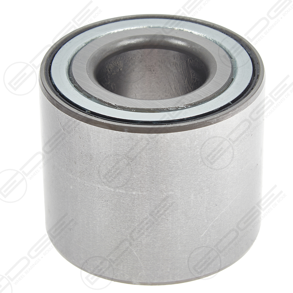 WHEEL BEARING - 2