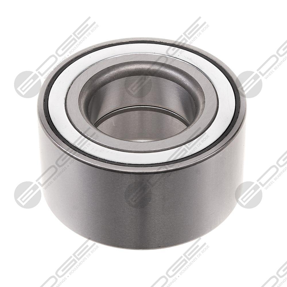 WHEEL BEARING - 4