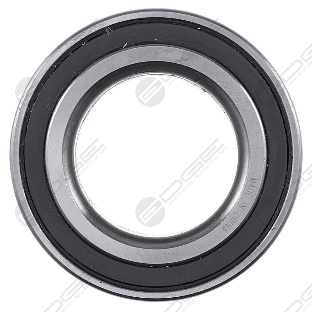 WHEEL BEARING - 4