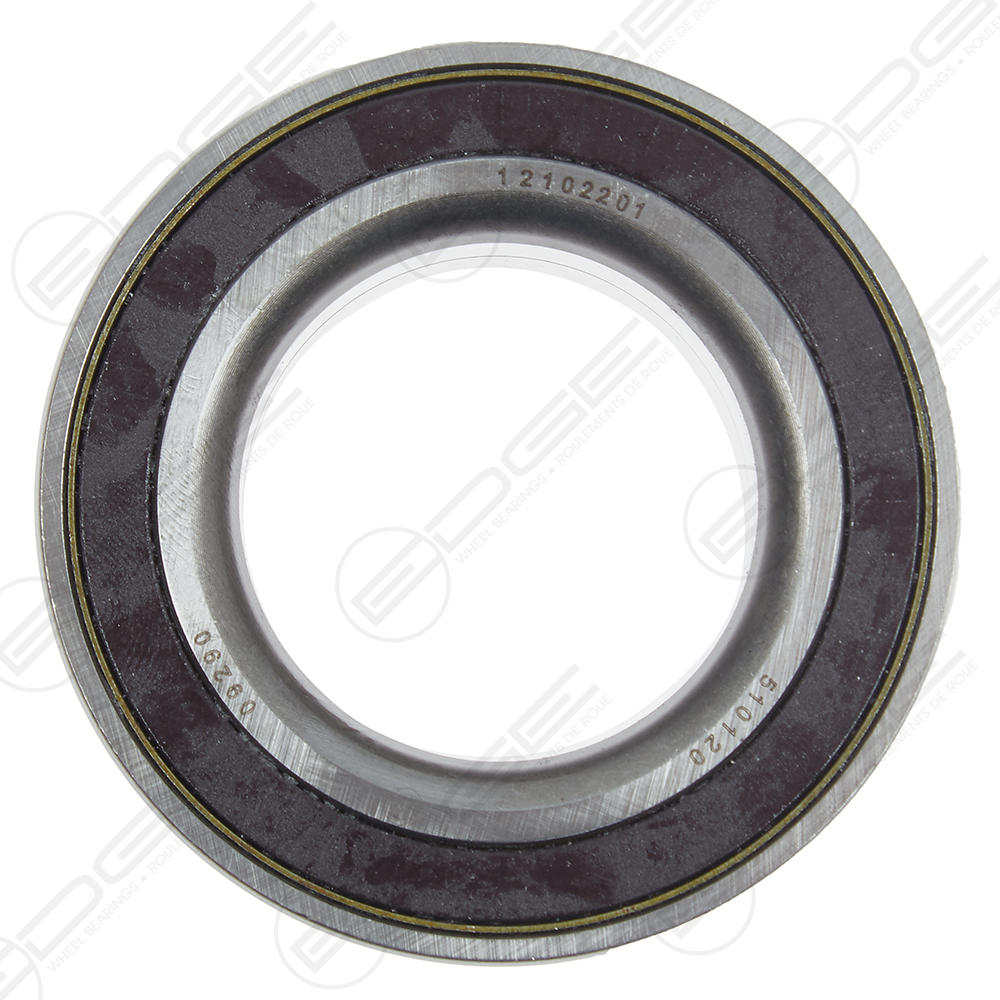 WHEEL BEARING - 3