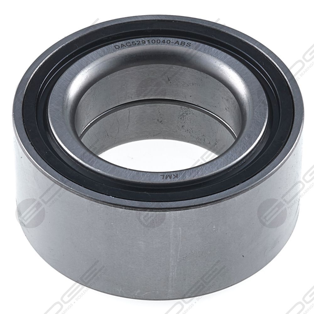 WHEEL BEARING - 3