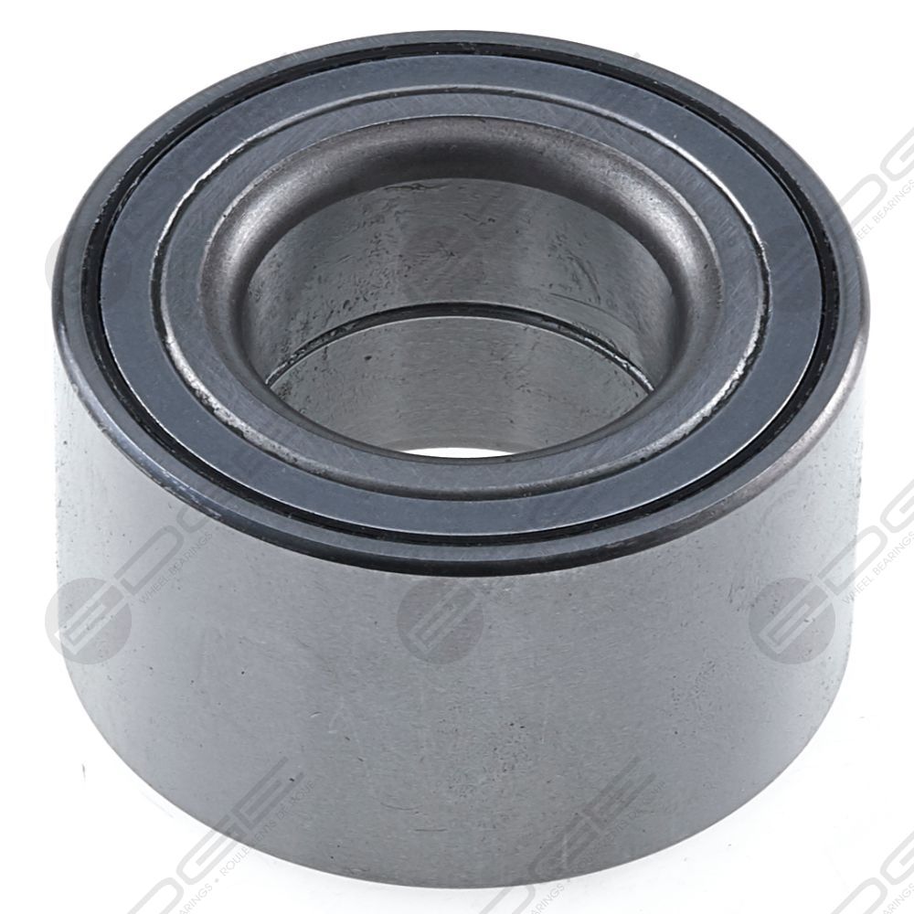 WHEEL BEARING - 4