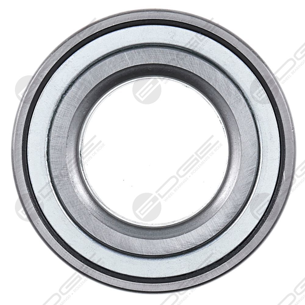 WHEEL BEARING - 3