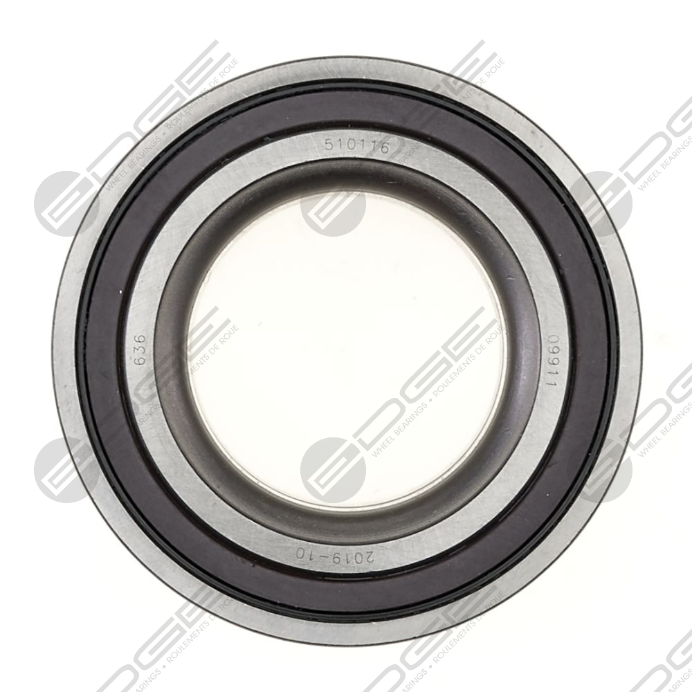 WHEEL BEARING - 4