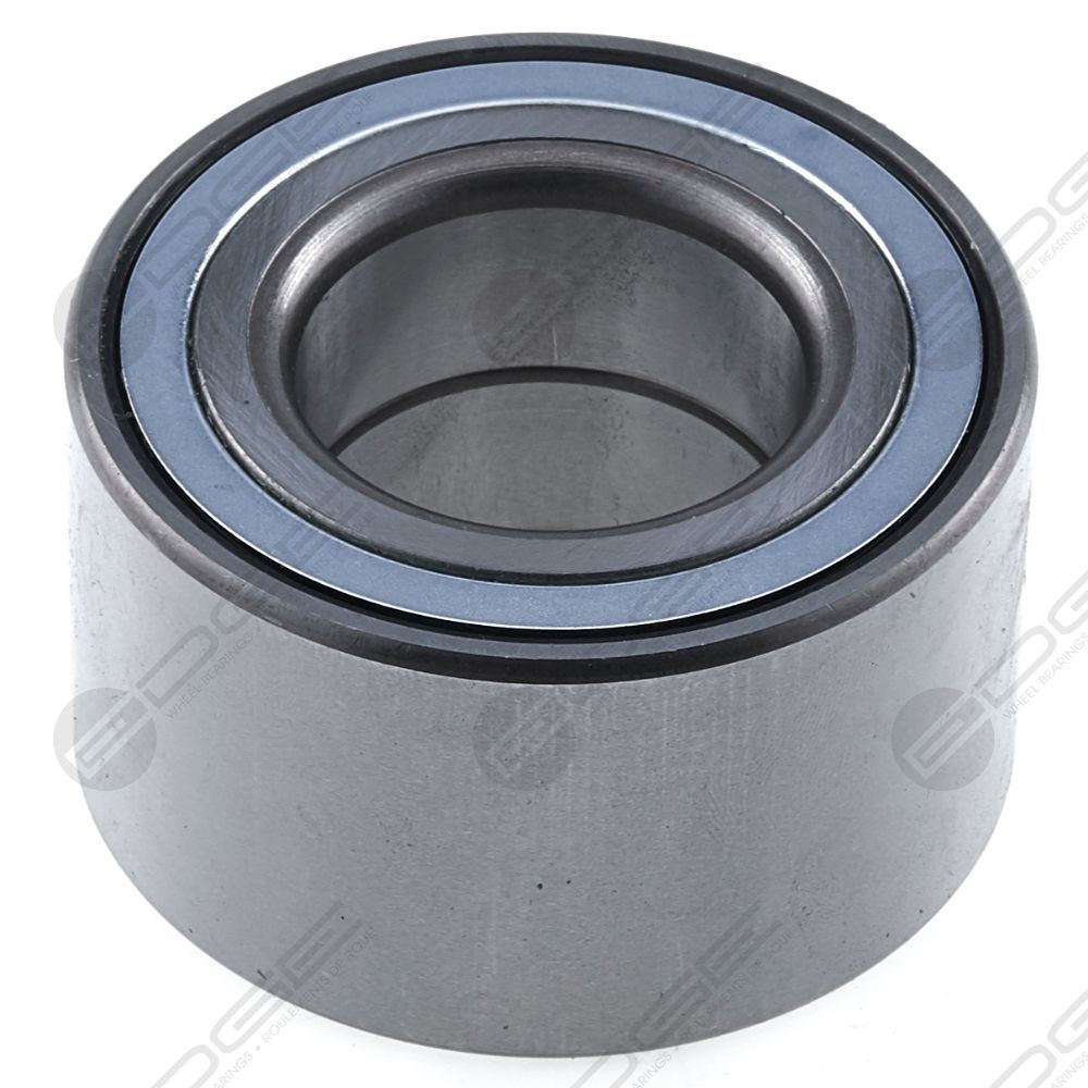 WHEEL BEARING - 3