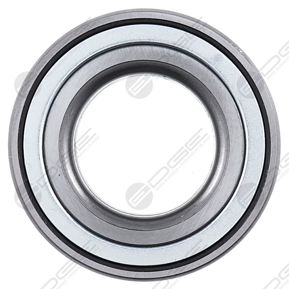 WHEEL BEARING - 4