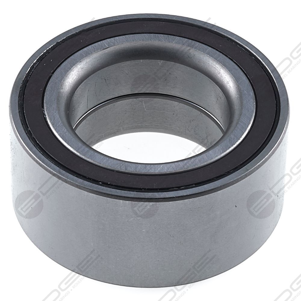 WHEEL BEARING - 4