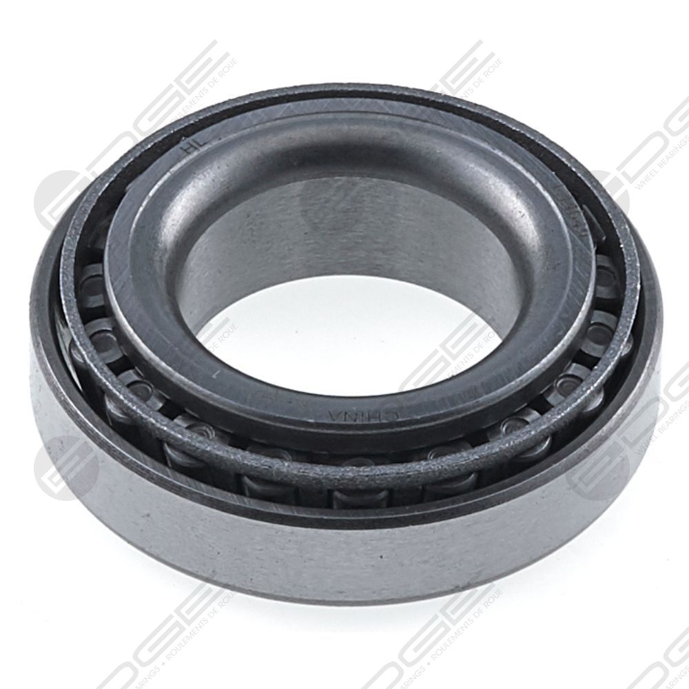 TAPER BEARING SET - 4