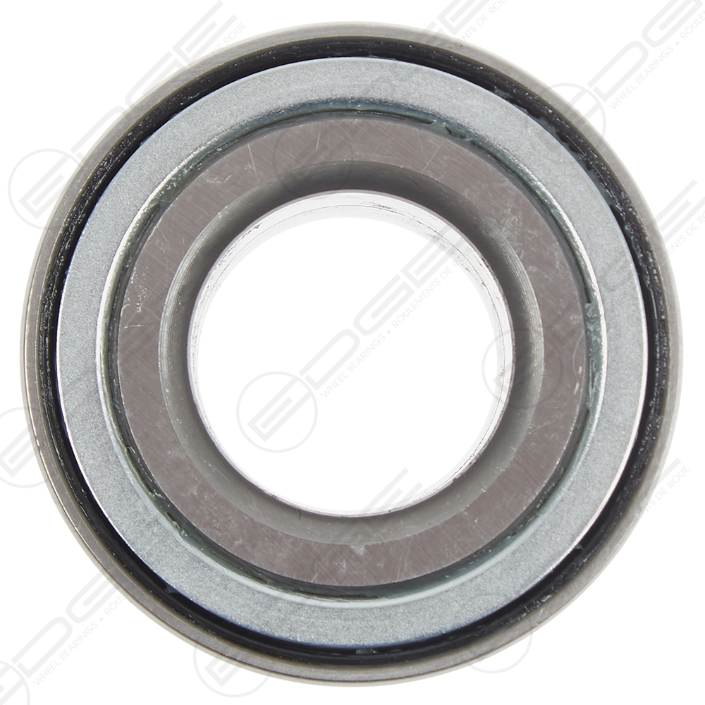 WHEEL BEARING - 3