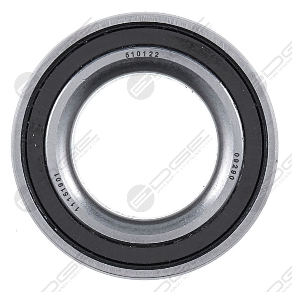 WHEEL BEARING - 4