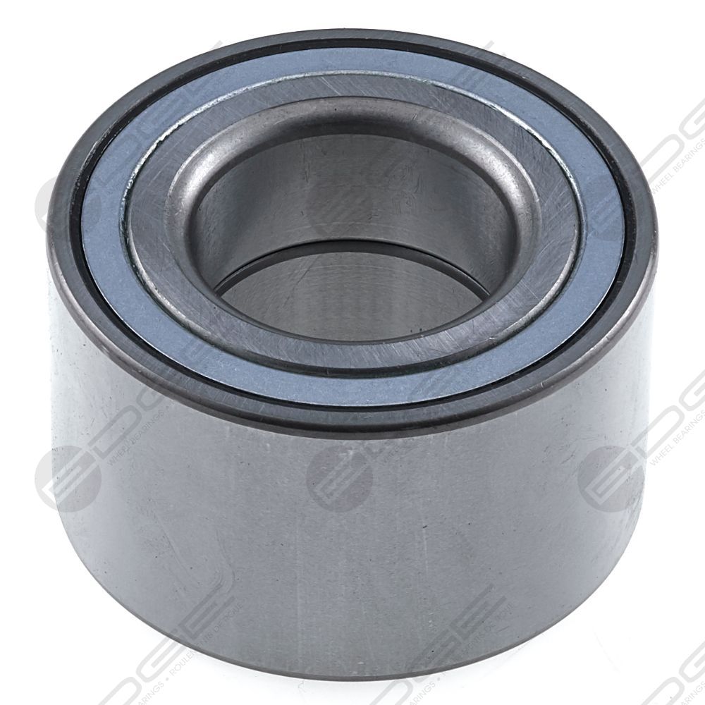 WHEEL BEARING - 4